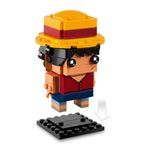 40799-LEGO-one-piece-figura-de-monkey-dluffy -5-